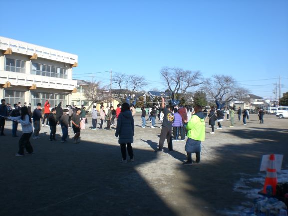 R7�������Q