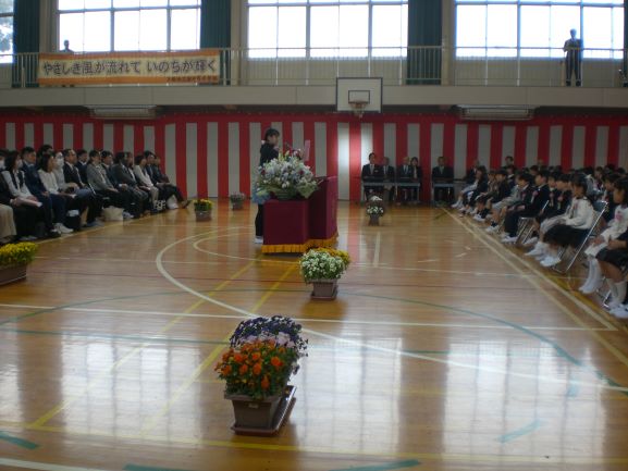 R8���w���P