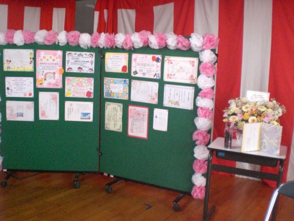 R8���w�������P