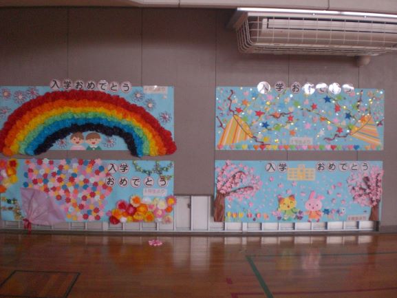 R8���w�������R