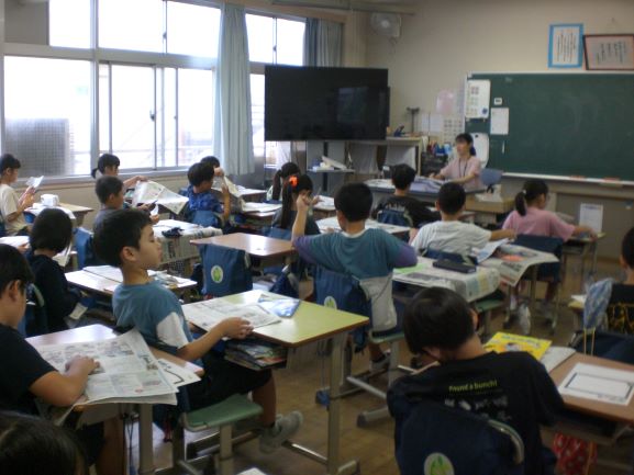 R8��R��V���̓��R