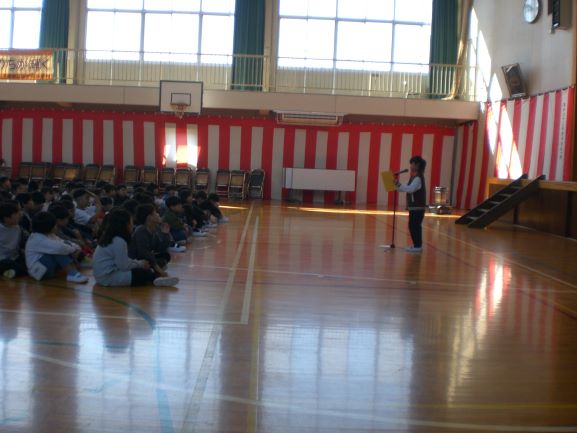 R8�V�C���E�n�Ǝ��Q