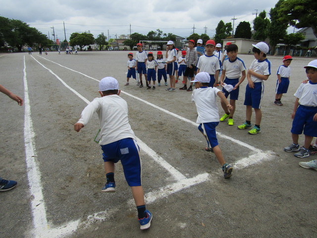 30supote4.jpg