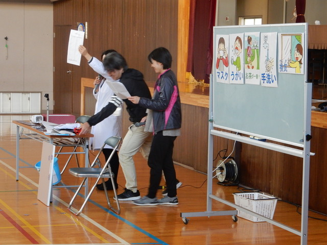 310108zennkou2.jpg