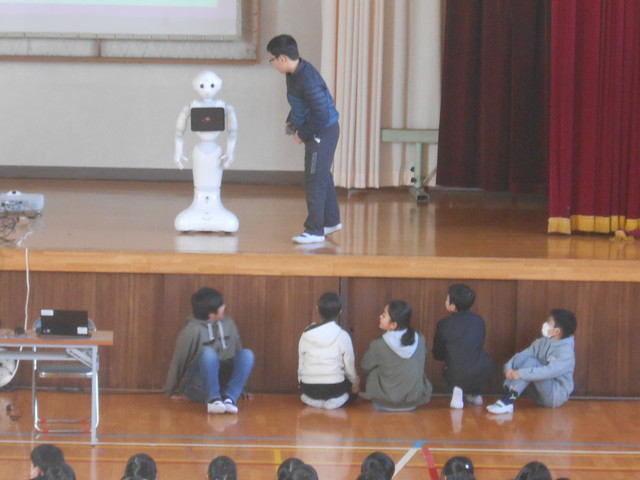 310108zennkou4.jpg