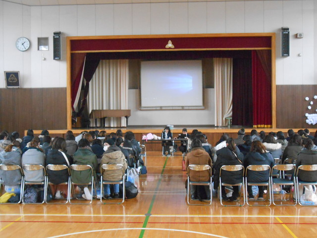 310206itinitinyuugaku1.jpg