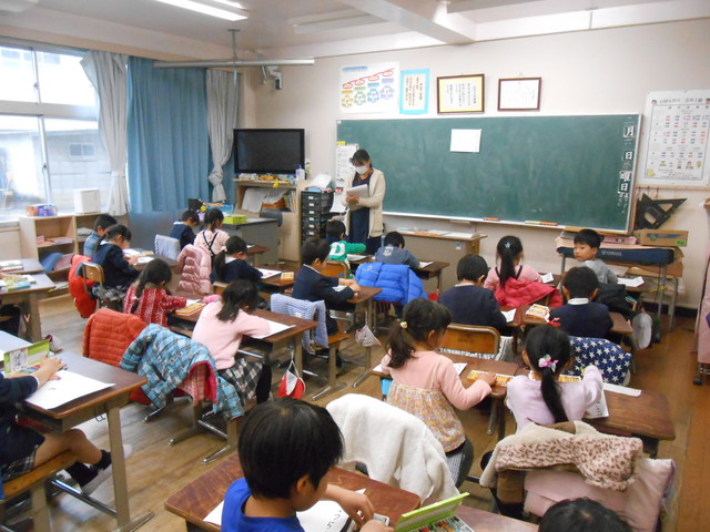 310206itinitinyuugaku2.jpg
