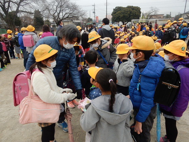 310206itinitinyuugaku3.jpg