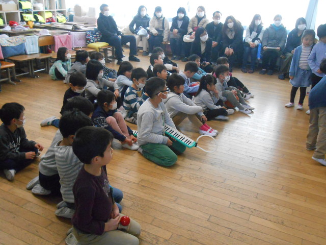 310213zyugyou1.jpg