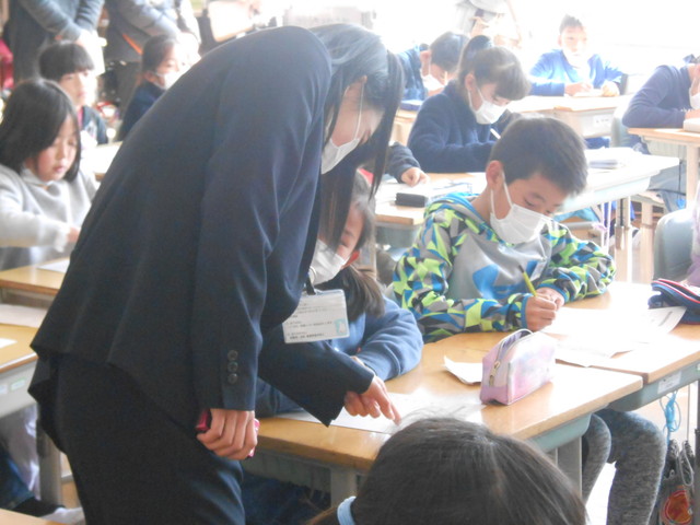 310213zyugyou3.jpg