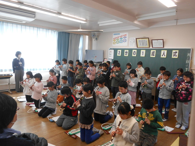 310213zyugyou4.jpg
