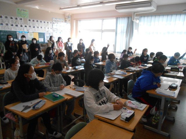 310213zyugyou5.jpg