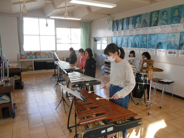 310214kurabu1.jpg