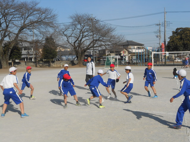 310214kurabu2.jpg