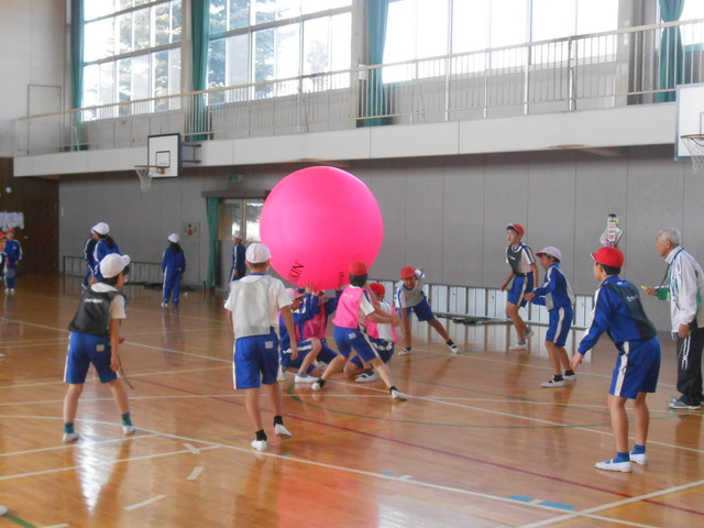 310214kurabu3.jpg