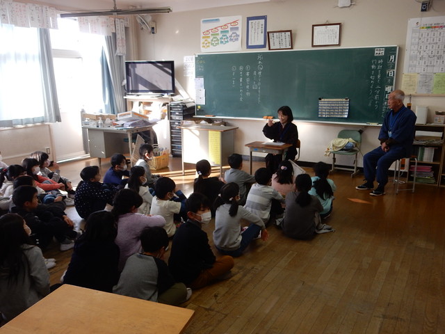 310221yomiki1.jpg