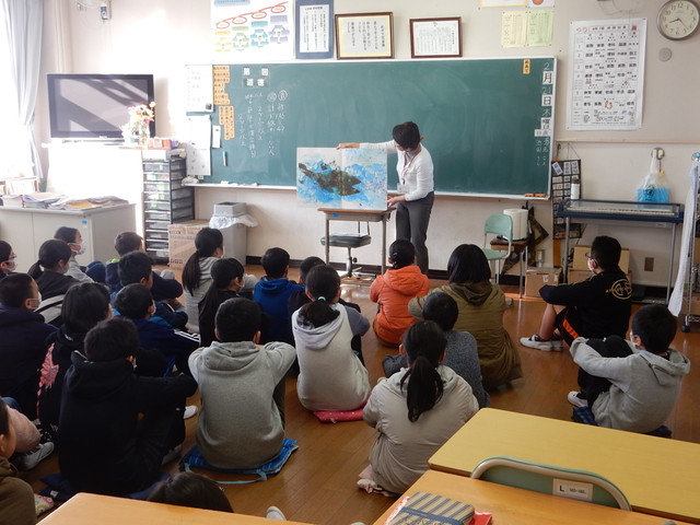 310221yomiki2.jpg
