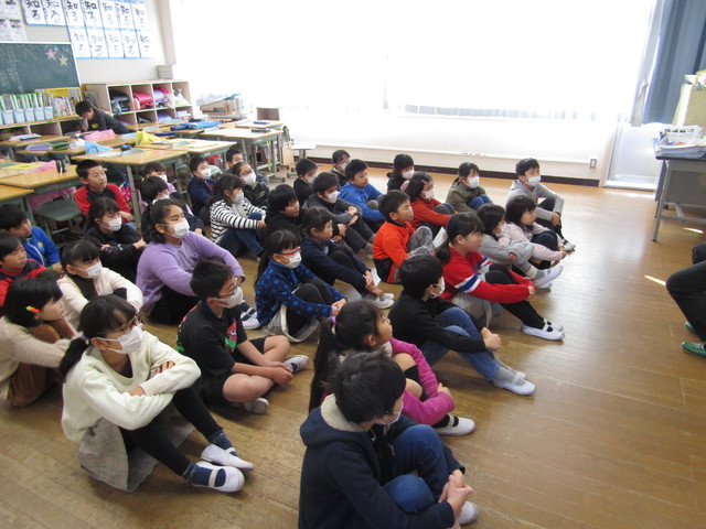 310221yomiki3.jpg