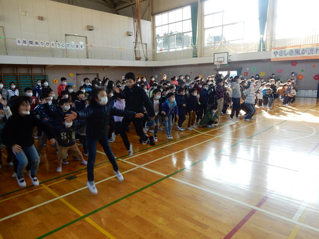 310222sotugyou1.jpg