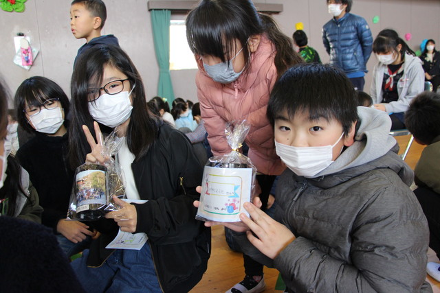 310222sotugyou2.jpg
