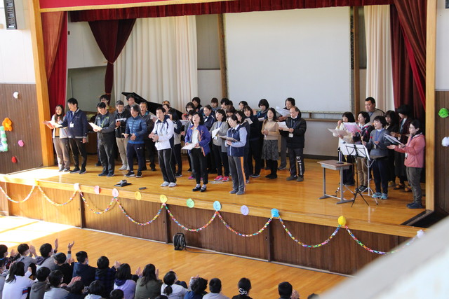 310222sotugyou5.jpg