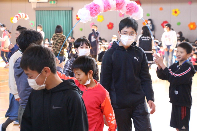 310222sotugyou6.jpg
