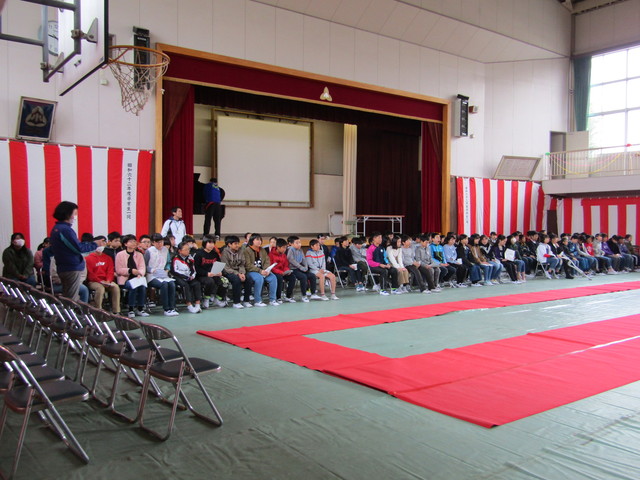 310306soturenn1.jpg