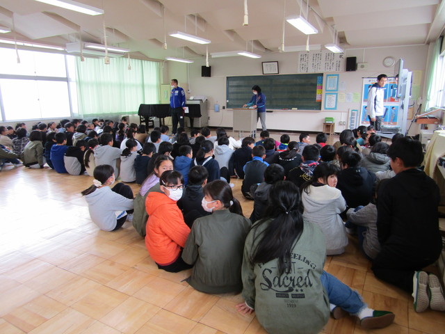 310306soturenn3.jpg