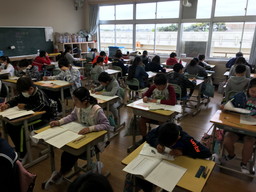 gakuryokutesuto1.jpg