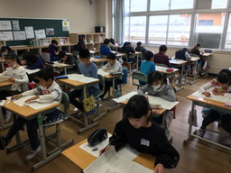 gakuryokutesuto2.jpg