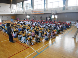 kurabuhennsei1.jpg