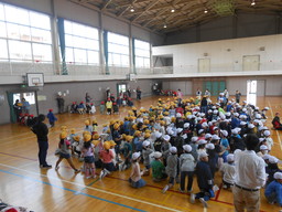 kurabuhennsei2.jpg