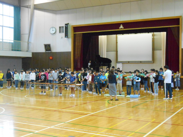 rs_DSCN8244.jpg