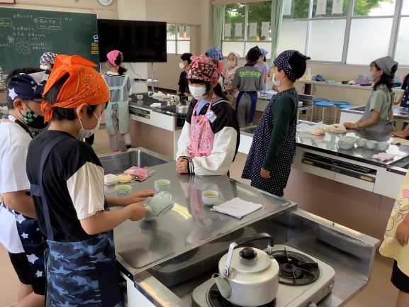 R7�������K2