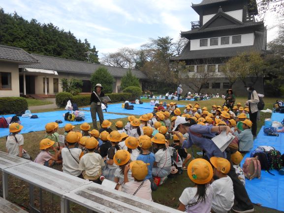 R7�P�N�����Q