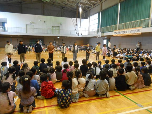 R7 1�N�����}�����P