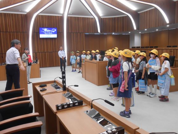 R7�s������P