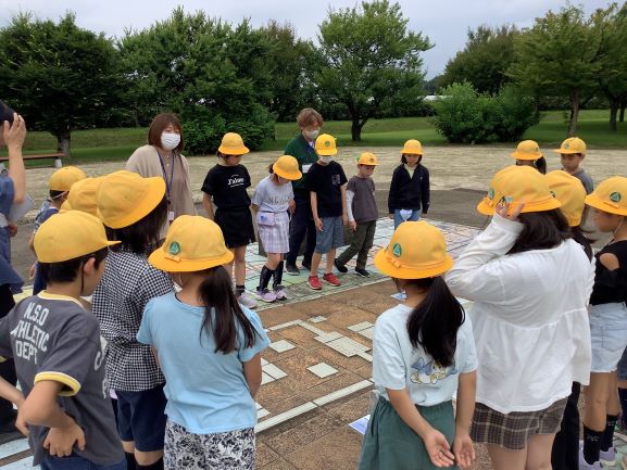 R7�s������Q