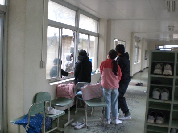 R7 �U�N��d��ƂP