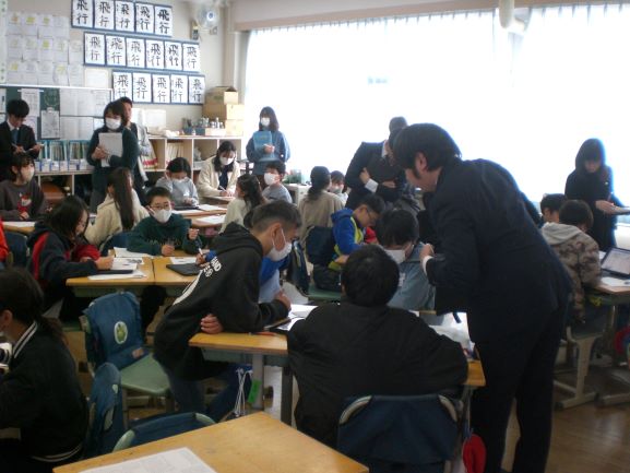 R7�r���t�R���{���ƂQ��ڂP