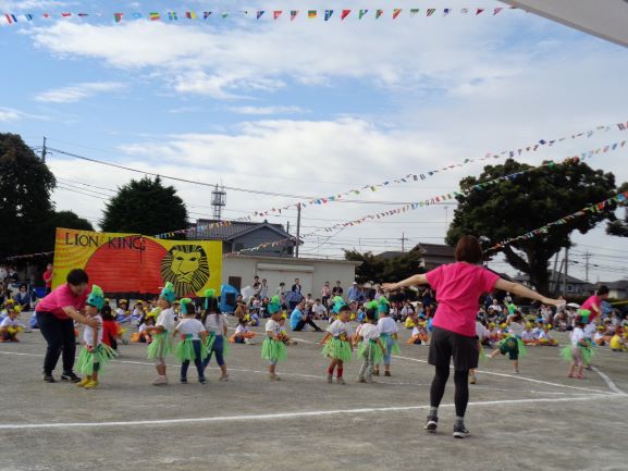 R7����c�t���^����