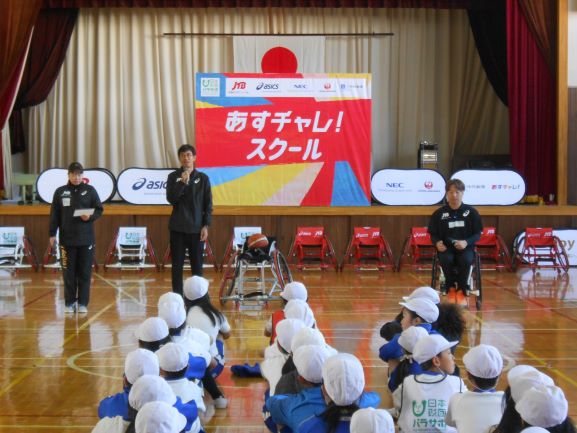 R7�����`�����S�N���P