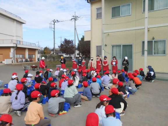 R7�`���[���b�v�P