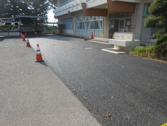 R7�ܑ��H���P