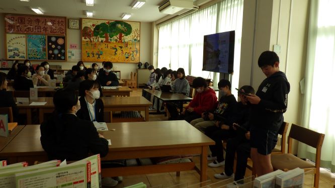 R7�w�Z�ی��ψ���P