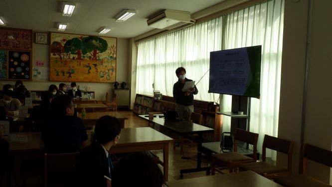 R7学校保健委員会2