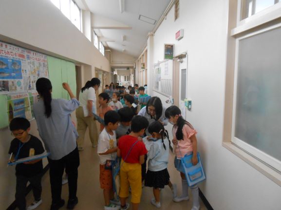 R7�w�Z�T��1