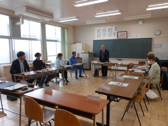 R7��R��w�Z�^�c���c��P