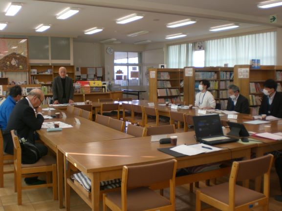 R7学校運営協議会41