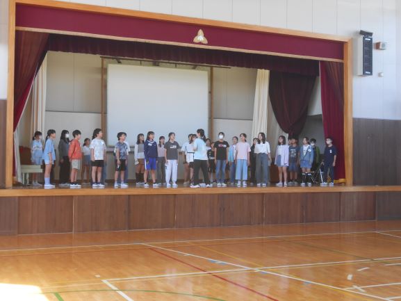 R7�������n�P